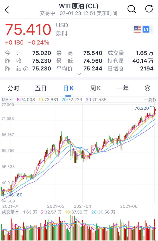 香港澳门当前疫情形势分析与防控措施
