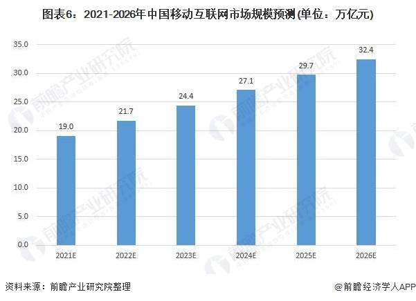 香港澳门当前疫情形势分析与防控措施