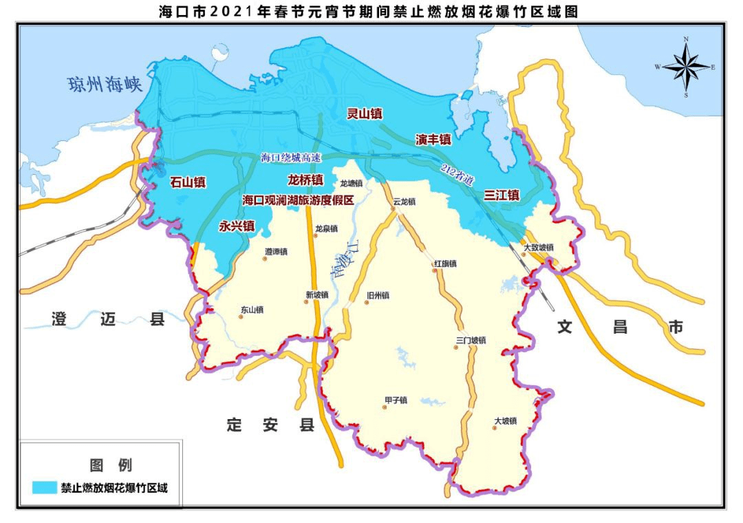 香港南昌属于什么区？解析香港南昌的地理位置与区域划分