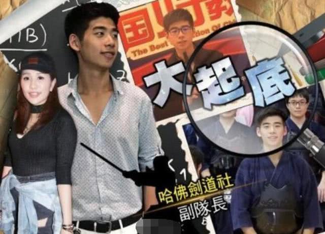 香港和哈尔滨市区，哪个面积更大？