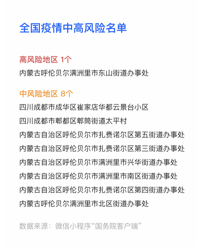 香港新增病例是否均为境外输入？解析疫情来源与防控措施