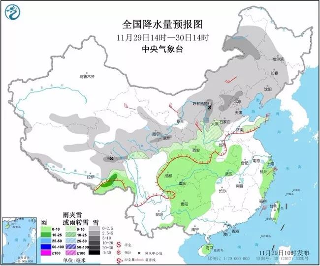 香港有吉林省大吗？比较两地面积、人口与经济特点