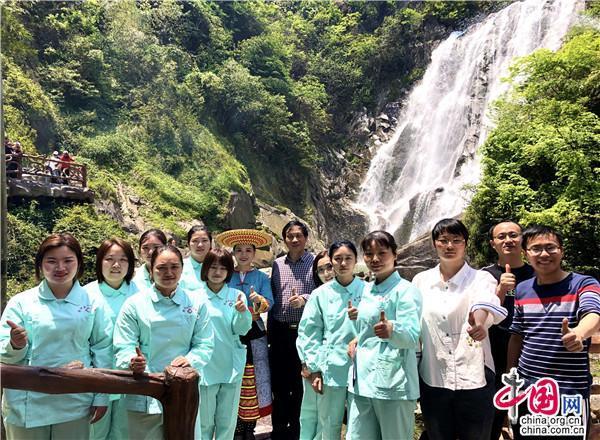 西藏自治区防疫指挥部电话，守护高原健康的生命线