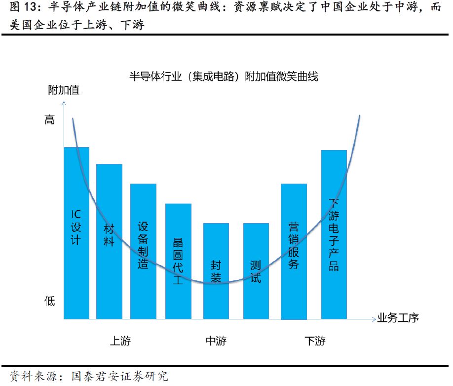 富士康郑州事件，全球化产业链下的劳工权益之痛与反思