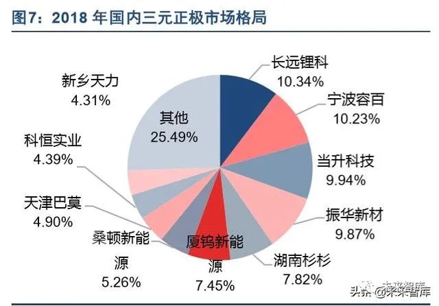 富士康郑州事件，全球化产业链下的劳工权益之痛与反思