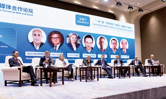 疫情下的香港留学，挑战、机遇与未来展望