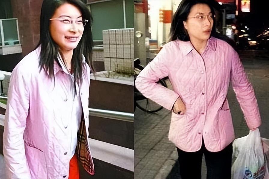 香港学生疫情期间能否回港？政策解读与返港指南