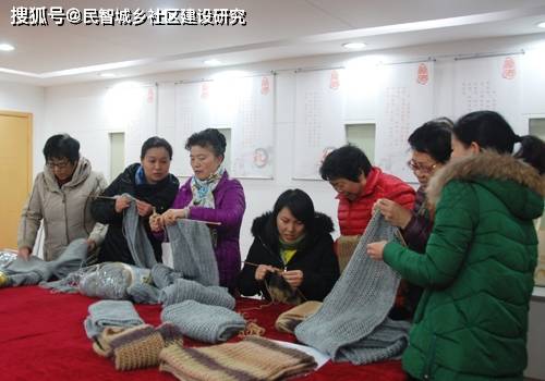 在乌鲁木齐上大学安全吗？全面解析乌鲁木齐高校安全现状