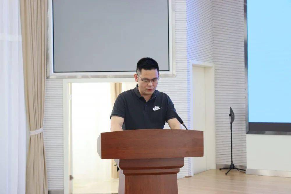 在乌鲁木齐上大学安全吗？全面解析乌鲁木齐高校安全现状