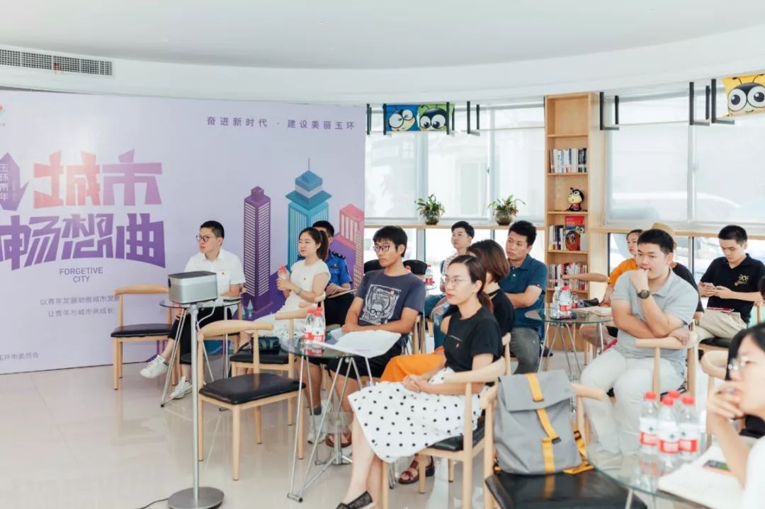 乌鲁木齐大学生政策，助力青年成长与城市发展