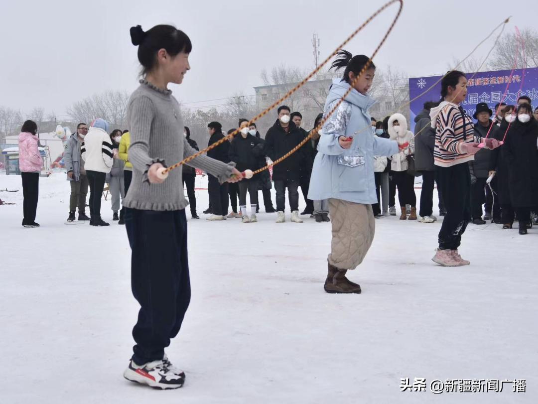 乌鲁木齐大学生放假了吗？寒假安排与假期生活指南