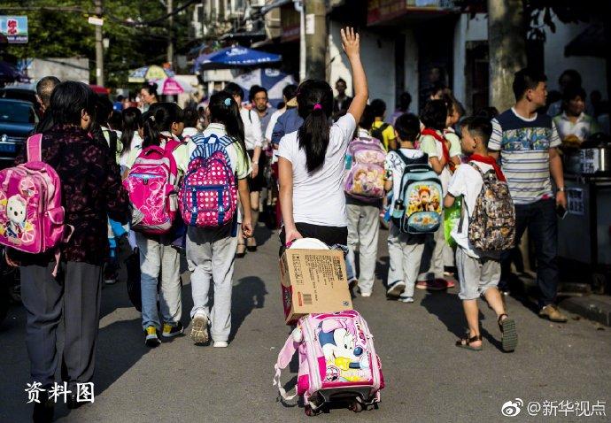 乌鲁木齐大学生放假了吗？寒假安排与假期生活指南