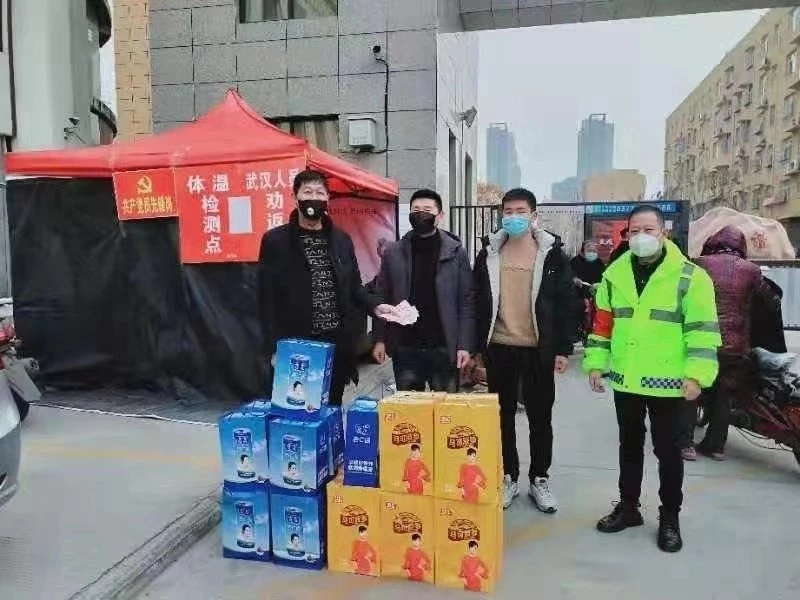 疫情下的郑州大学生，澳门返乡政策与挑战
