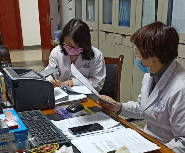 河南疫情与兰州大学，科学抗疫的典范与担当