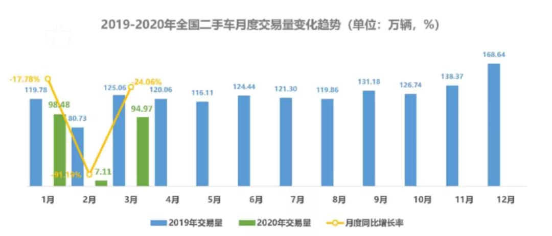西藏自治区与澳门最新疫情政策对比分析与防控成效观察
