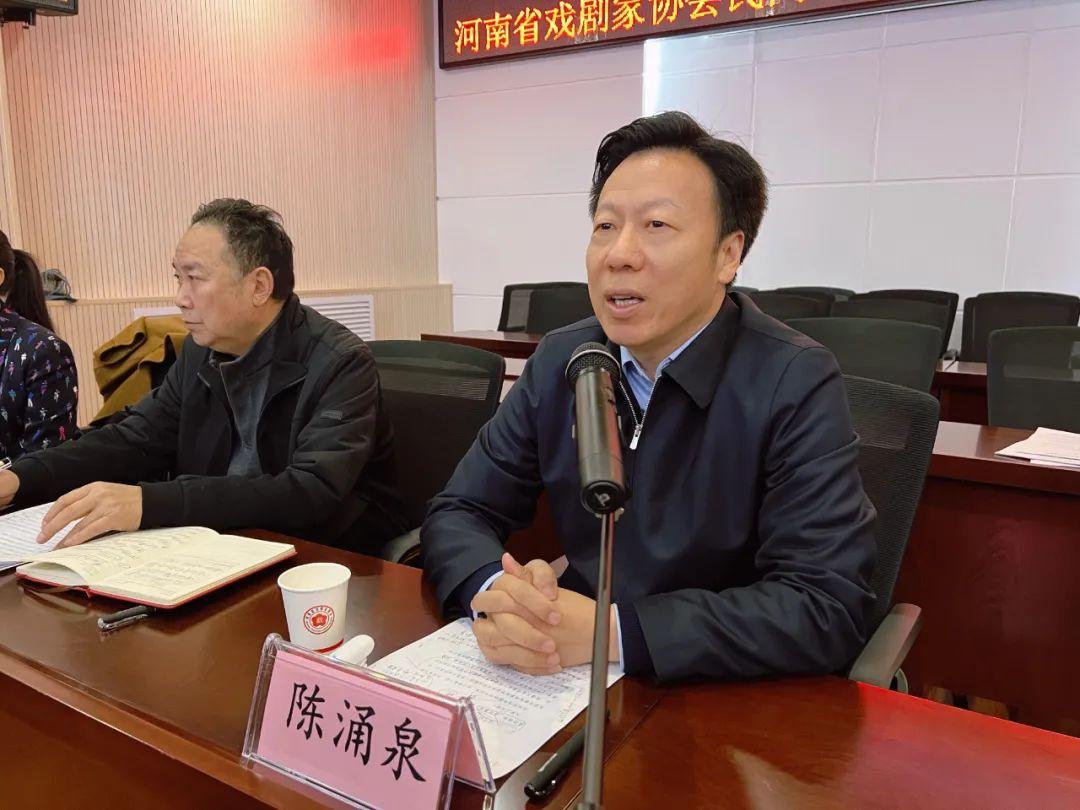 郑州大学常态化疫情防控，筑牢校园安全防线