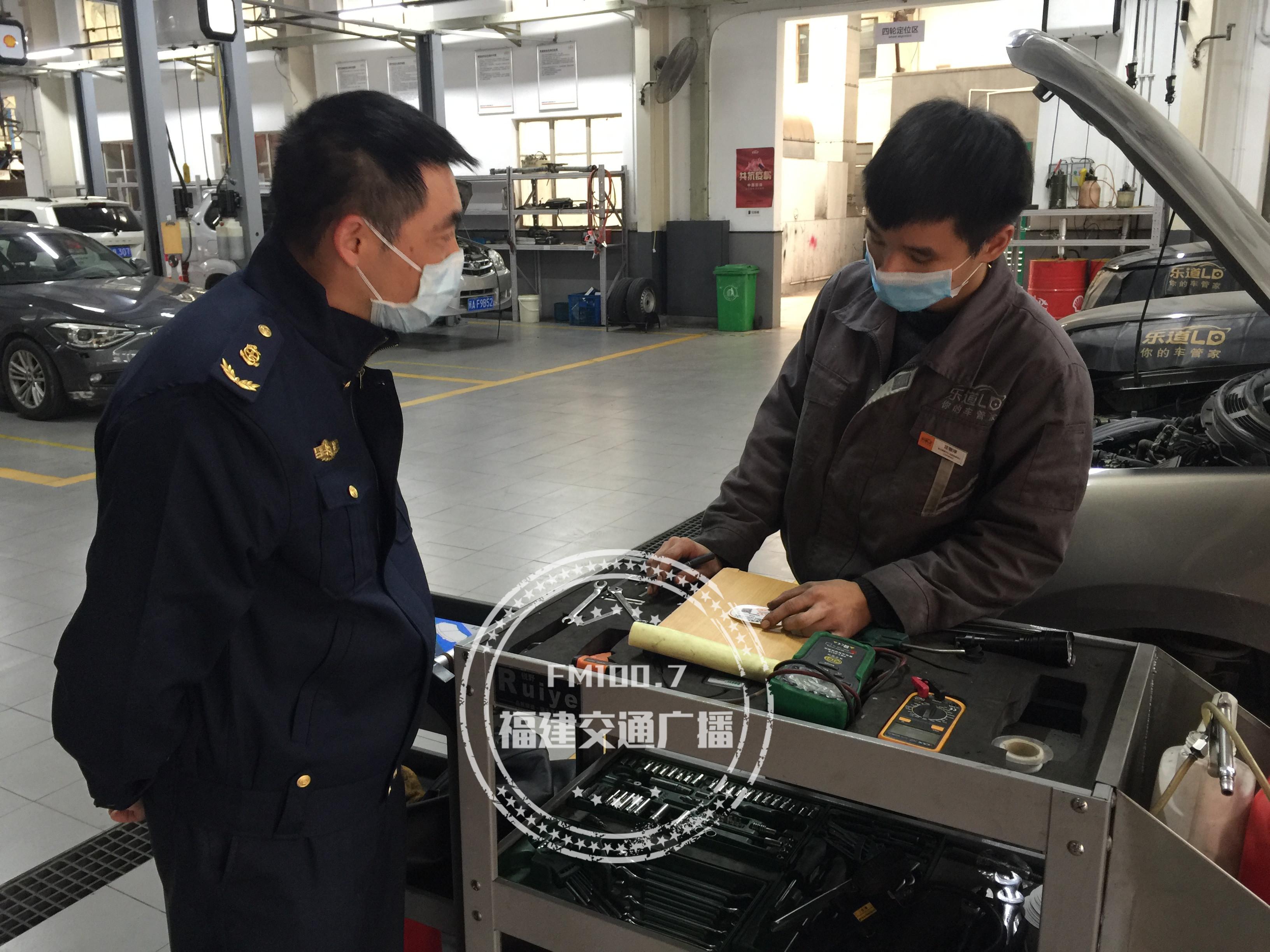 福州大学疫情防控期间学生管理的实践与成效