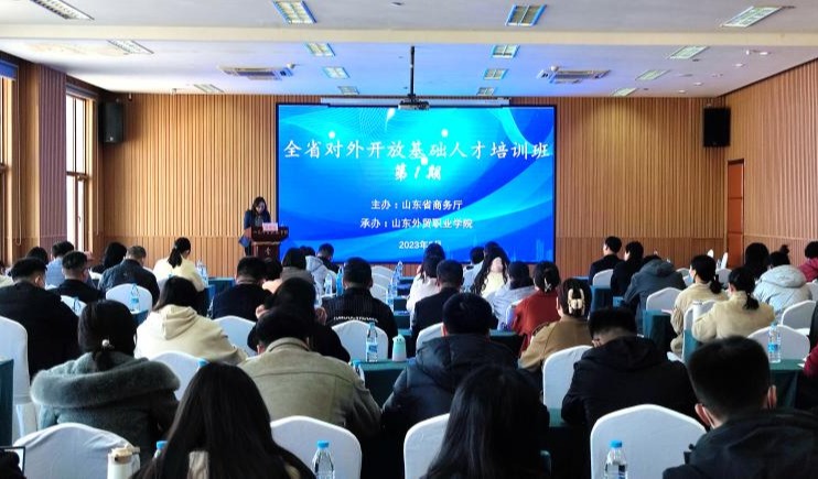疫情期间杭州的大学是否对外开放？最新政策解析