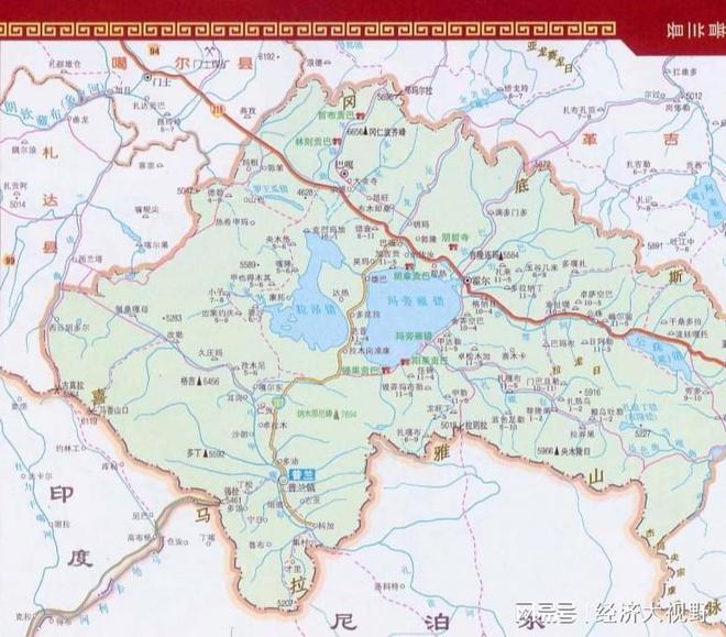 西藏自治区疫情政策与南京最新防控动态，区域差异下的防疫策略解析