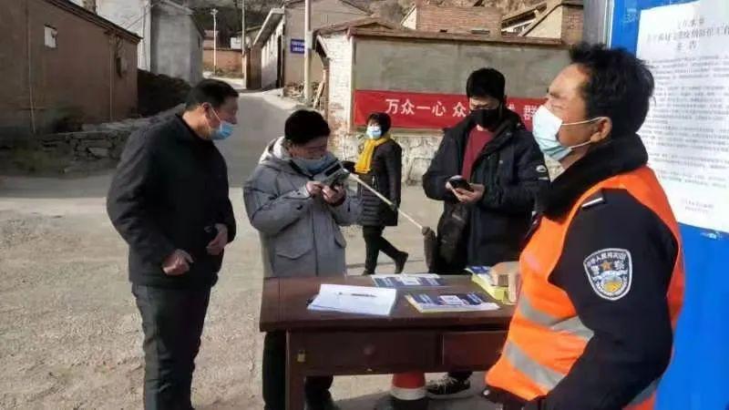 石家庄大学生确诊新冠，涉事大学引关注，疫情防控与校园安全再成焦点
