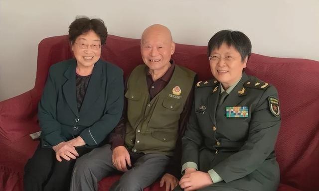 石家庄疫情下的师生，坚守与希望的交响曲