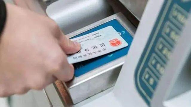 石家庄疫情下的困境，大学生为何难以回家？