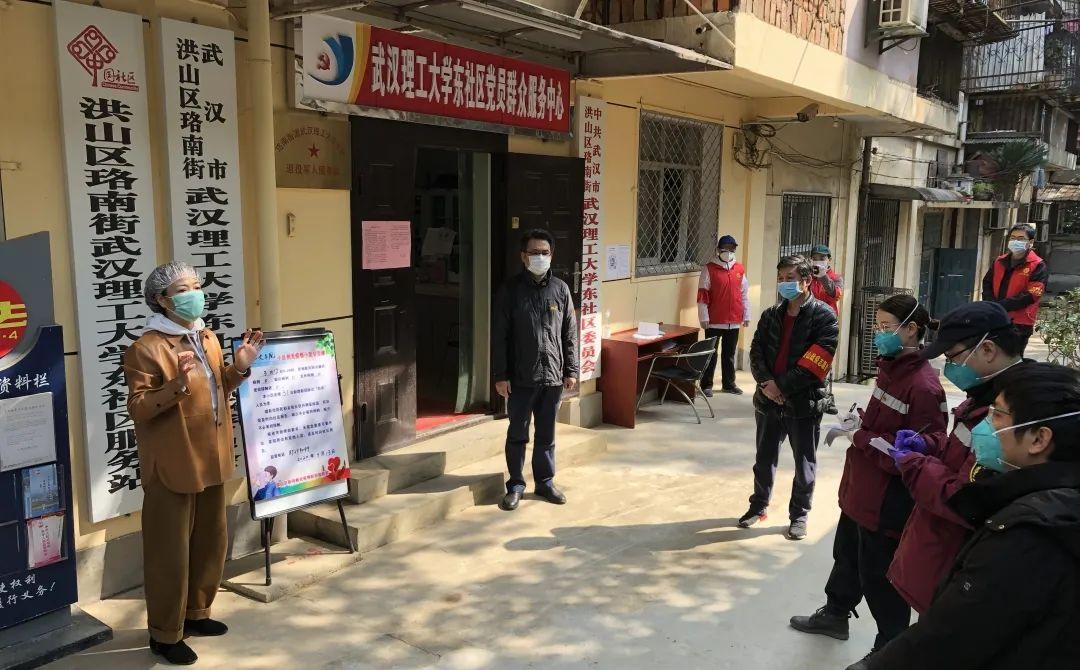郑州大学疫情期间学校能进吗？校园管控政策详解