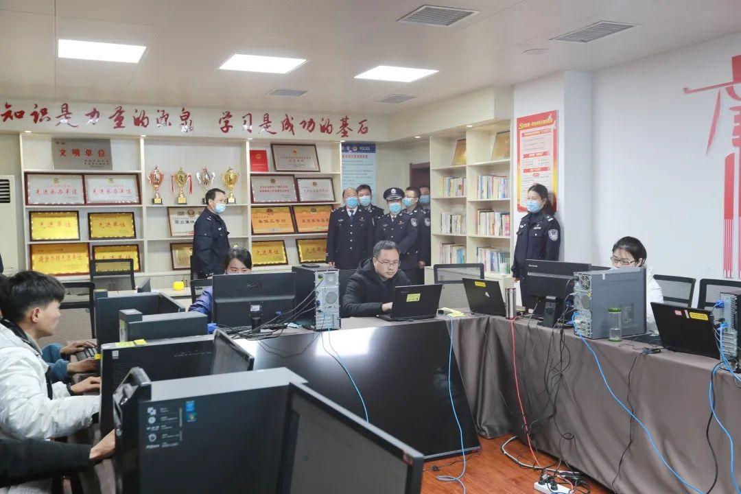 郑州大学疫情期间学校能进吗？校园管控政策详解