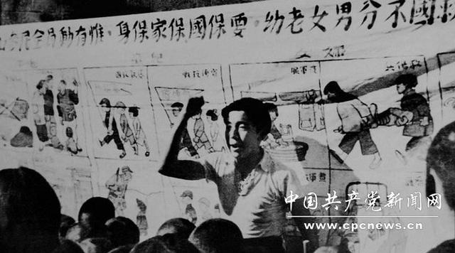 疫情围城下的青春困境，石家庄放假大学生街头流浪记