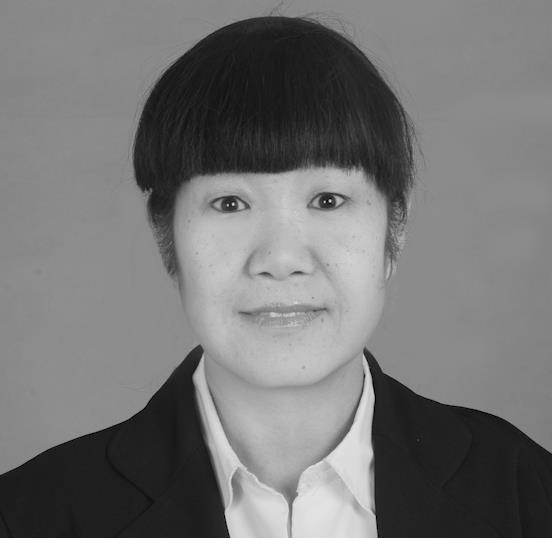 石家庄疫情最新消息，大学生群体防控措施与校园生活现状深度解析