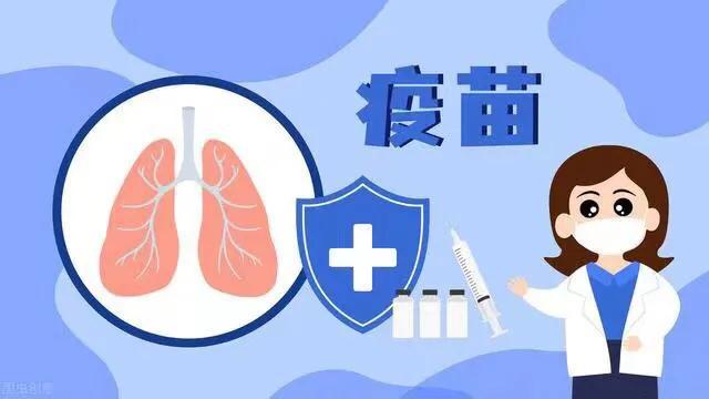 西藏自治区防疫政策，高原上的健康守护