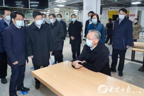 西藏自治区疫情政策与石家庄最新防控措施解析