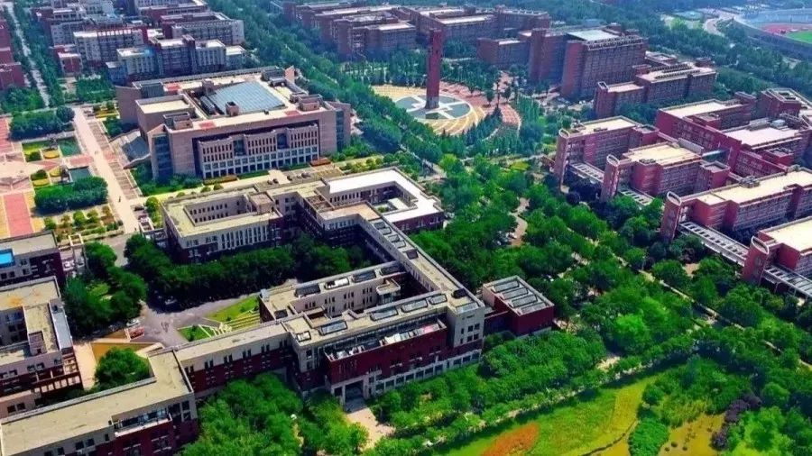 郑州大学返校指南，全面准备与注意事项解析