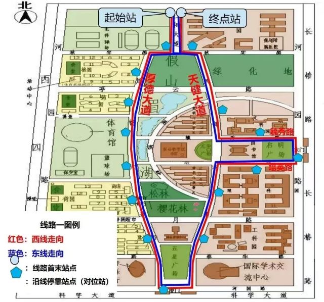 郑州大学返校指南，全面准备与注意事项解析