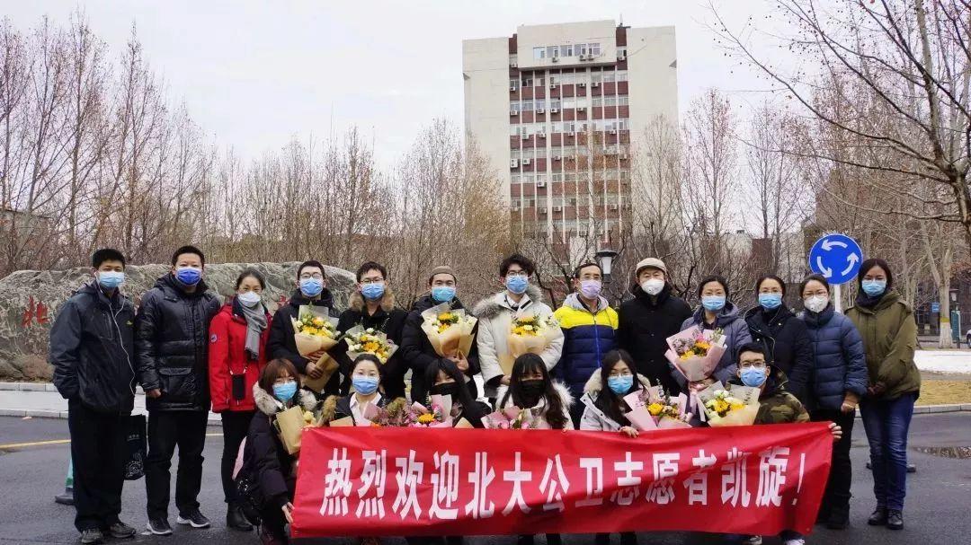 郑州疫情下的高校，象牙塔里的围城与突围