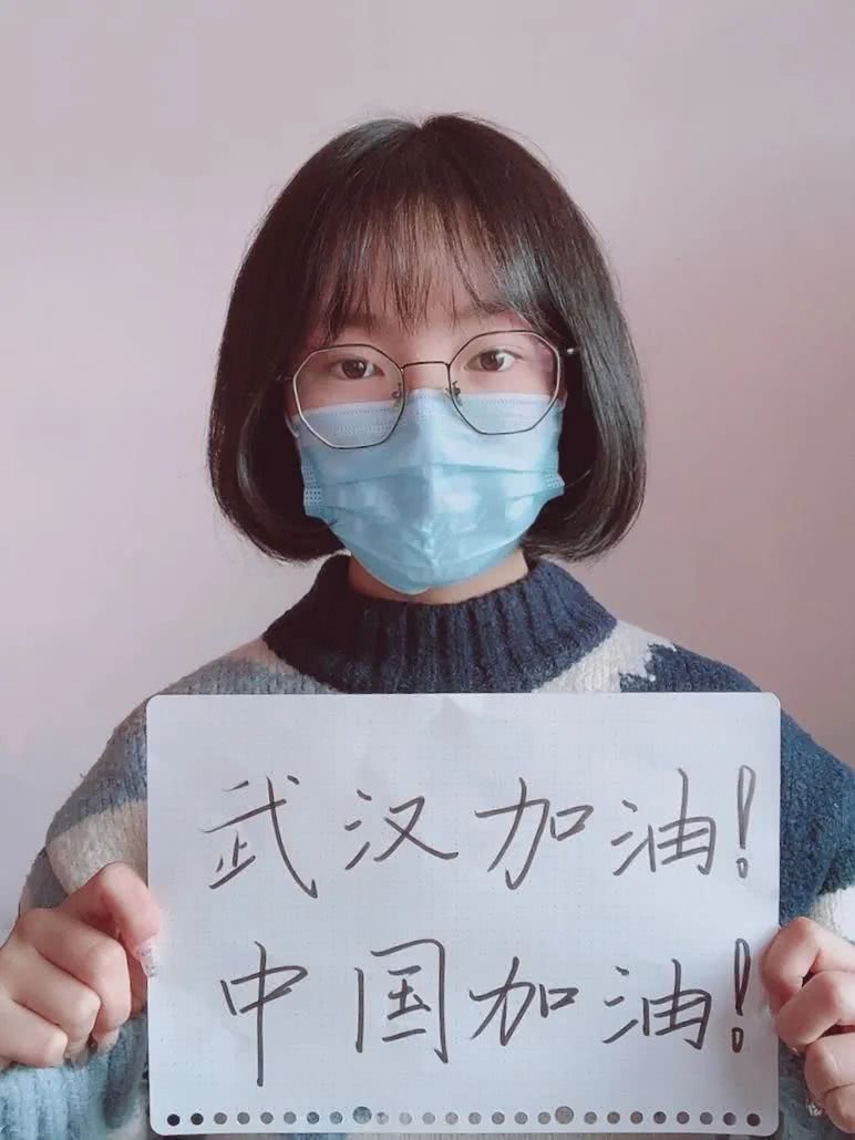 郑州大学，众志成城，共筑抗疫防线