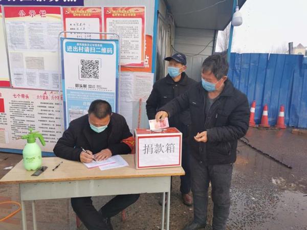 河南郑州大学疫情后开学时间及校园防疫措施全面解析