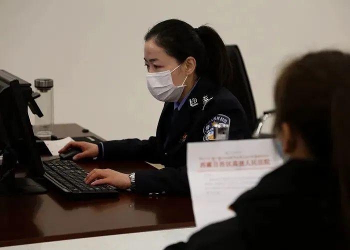 西藏自治区与北京市最新疫情政策对比分析与防控策略研究