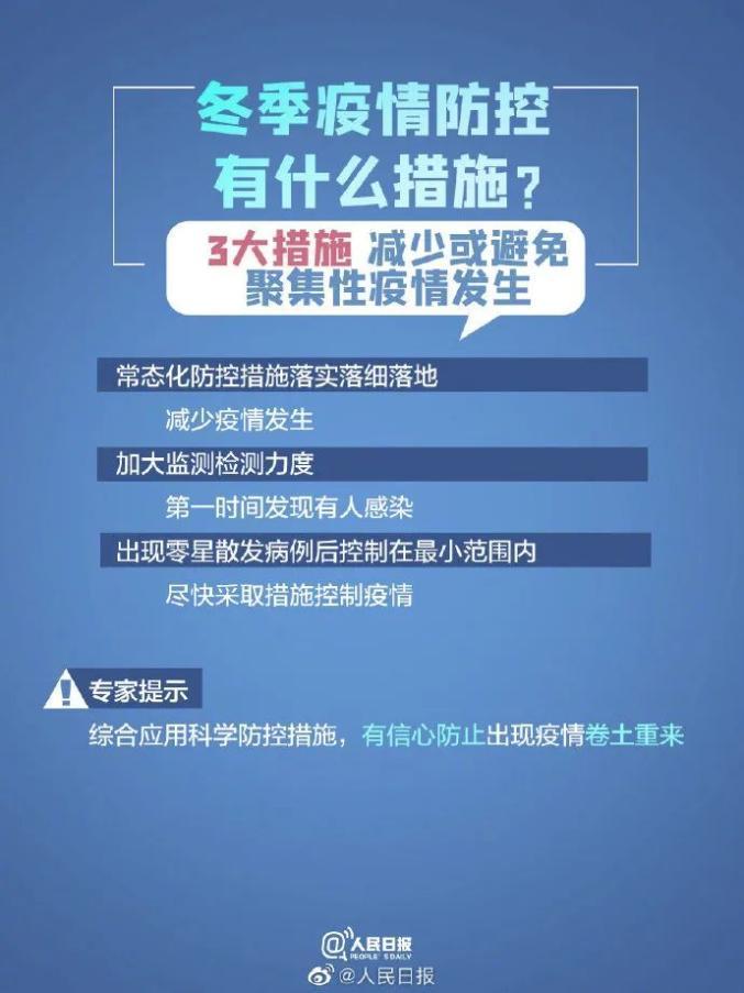 西藏自治区疫情防控最新要求，科学精准防控，保障人民健康