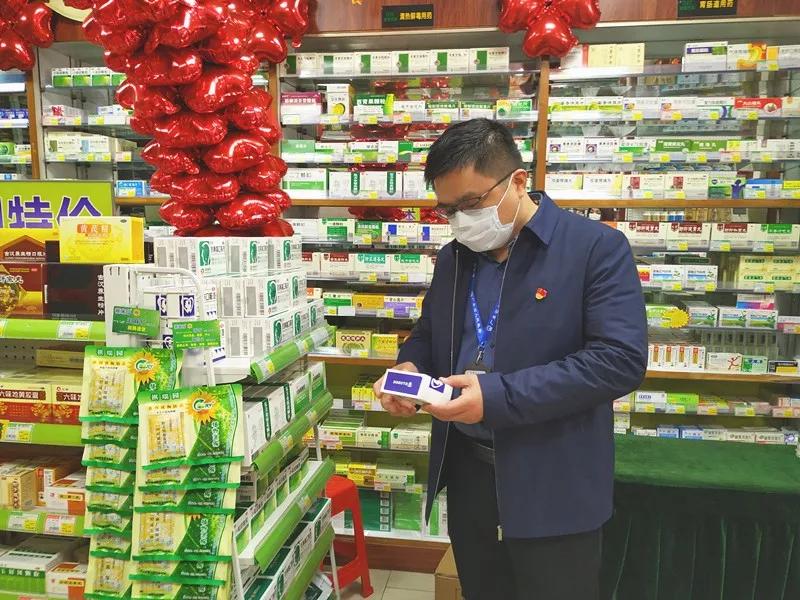 西藏自治区2021年防疫政策，筑牢高原健康防线的实践与成效