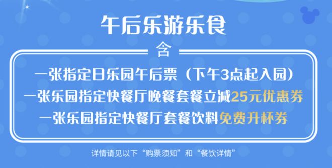 西藏自治区疫情政策咨询电话指南