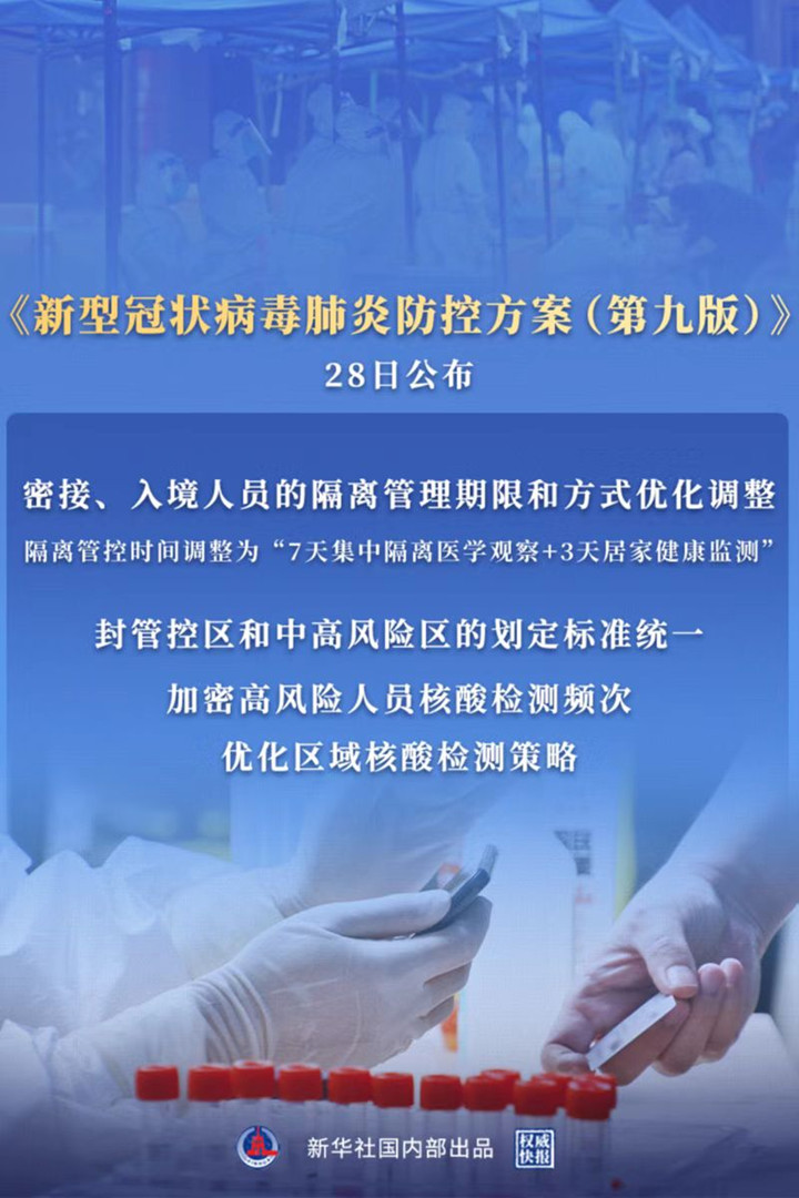 重庆大学生新冠肺炎防控，挑战、应对与未来展望