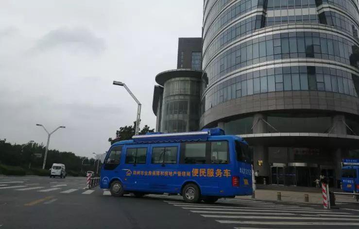 郑州大学生政策，助力青年成长与城市发展