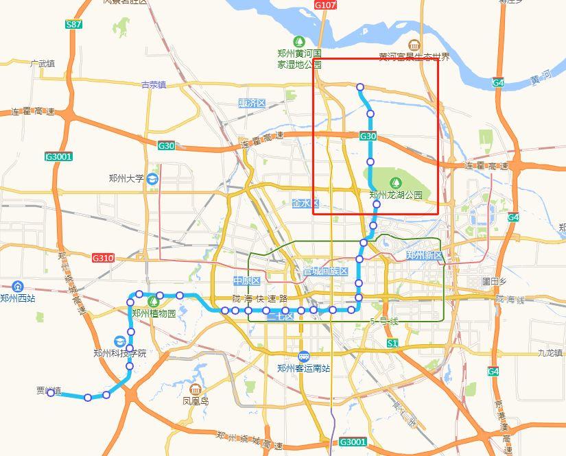 郑州疫情下，大学学校会推迟开学吗？