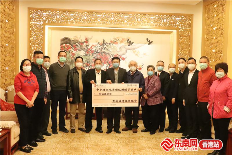 香港是疫区吗？疫情现状与防控措施分析