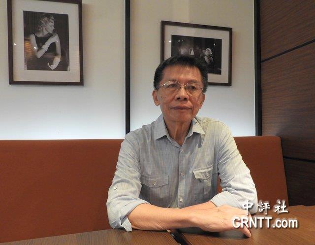 香港是疫区吗？疫情现状与防控措施分析