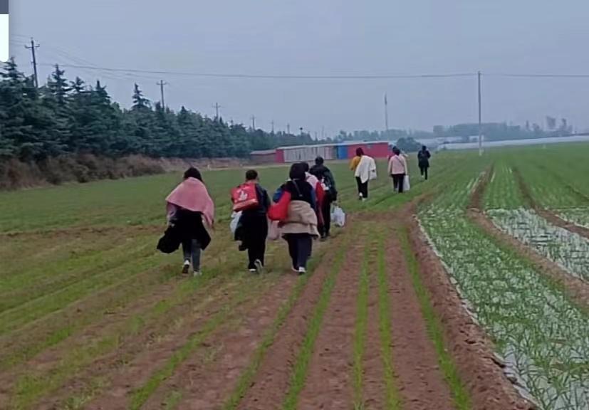 郑州富士康疫情死亡人数之谜，真相、质疑与反思
