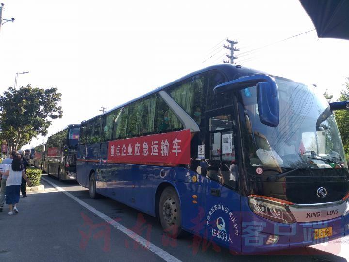 郑州富士康疫情死亡人数之谜，真相、质疑与反思