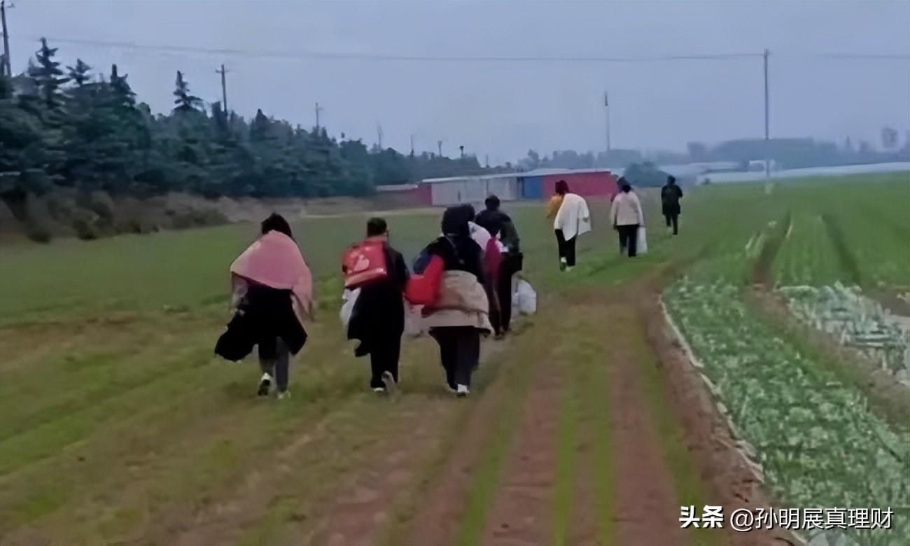郑州富士康疫情死亡人数之谜，真相、质疑与反思