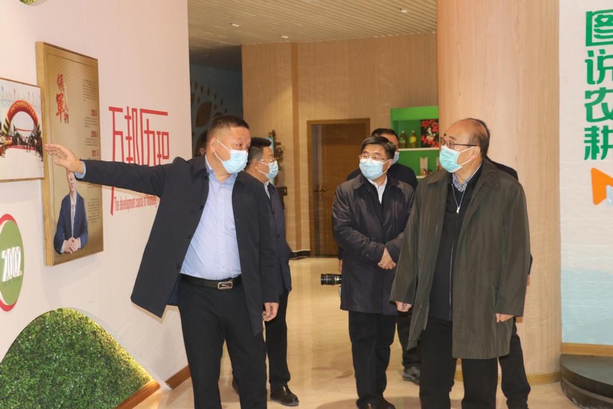 郑州学生群体感染事件，校园防疫的挑战与反思